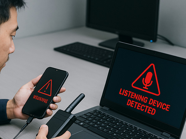 原平手机电脑监听排查服务