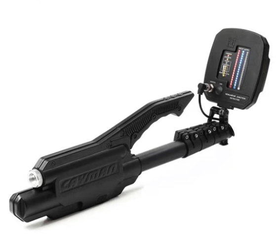 原平俄罗斯进口非线性节点 400CAYMAN